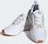 Swift Run IG4703