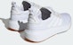 Swift Run IG4703