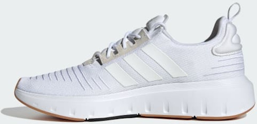 Swift Run IG4703 Cheap Swift Run IG4703