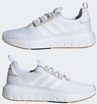 Swift Run IG4703 1