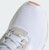 Swift Run IG4703