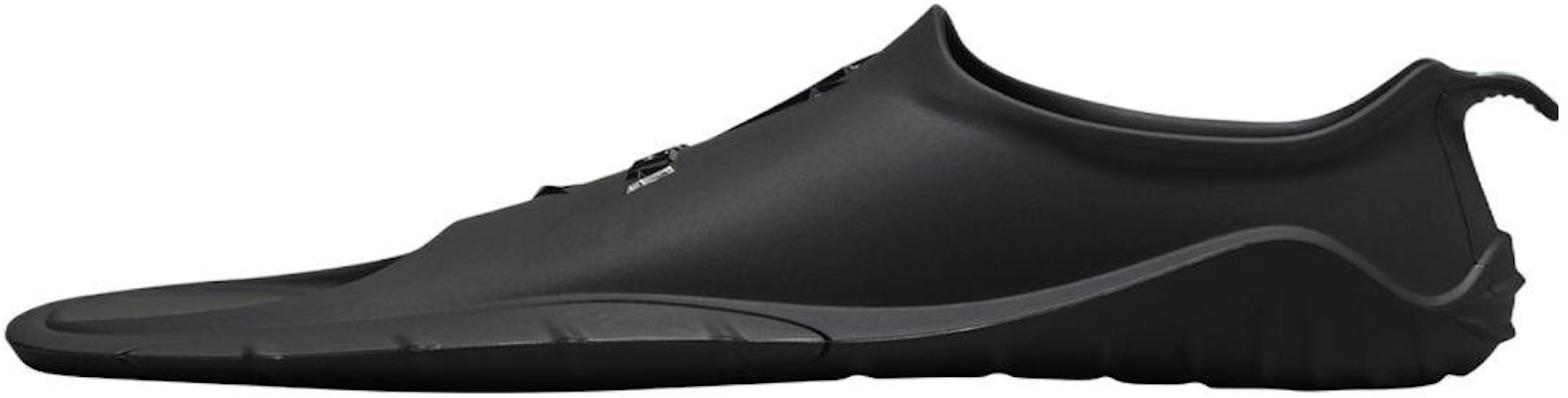 Sirip Renang Nike Drake x Nocta 'Hitam' DX8002-010 Buy Sirip Renang Nike Drake x Nocta 'Hitam' DX8002-010