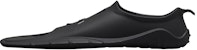 Nike Swim Fins Drake x Nocta 'Hitam' DX8002-010