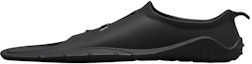Buy Nike Swim Fins Drake x Nocta 'Hitam' DX8002-010