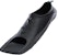 Nike Swim Fins Drake x Nocta 'Hitam' DX8002-010
