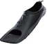 Order Nike Swim Fins Drake x Nocta 'Hitam' DX8002-010