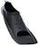 Nike Swim Fins Drake x Nocta 'Hitam' DX8002-010