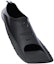 Lookbook Nike Swim Fins Drake x Nocta 'Hitam' DX8002-010