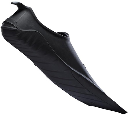 Nike Swim Fins Drake x Nocta 'Black' DX8002-010 Shop Nike Swim Fins Drake x Nocta 'Black' DX8002-010