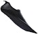 Nike Swim Fins Drake x Nocta 'Hitam' DX8002-010