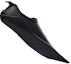 Shop Nike Swim Fins Drake x Nocta 'Hitam' DX8002-010