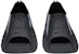 Nike Swim Fins Drake x Nocta 'Hitam' DX8002-010