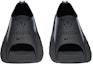 Purchase Nike Swim Fins Drake x Nocta 'Hitam' DX8002-010