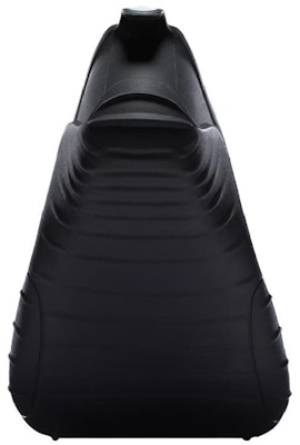 Nike Swim Fins Drake x Nocta 'Black' DX8002-010 Details for Nike Swim Fins Drake x Nocta 'Black' DX8002-010