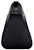 Nike Swim Fins Drake x Nocta 'Hitam' DX8002-010