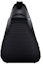 Details for Nike Swim Fins Drake x Nocta 'Hitam' DX8002-010