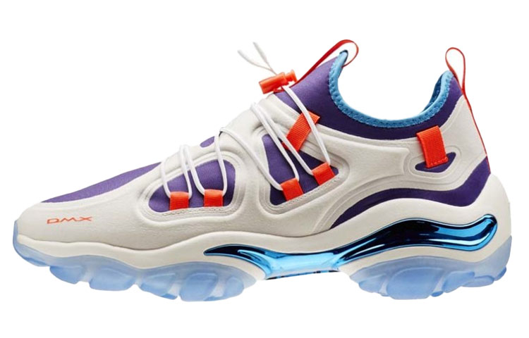 Swizz Beatz x Reebok DMX Series 2000 'Chalk' CN3813