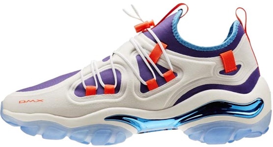 Swizz Beatz x Reebok DMX Serie 2000 'Chalk' zapatillas. CN3813 Buy Swizz Beatz x Reebok DMX Serie 2000 'Chalk' zapatillas. CN3813