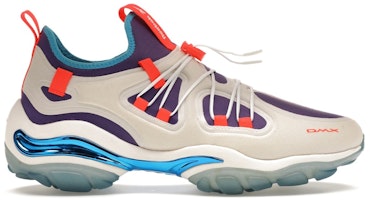 Swizz Beatz x Reebok DMX Series 2000 'Chalk' CN3813 Swizz Beatz x Reebok DMX Series 2000 'Chalk' CN3813