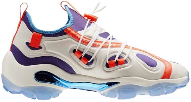 Swizz Beatz x Reebok DMX Series 2000 ''Chalk'' Sneakers CN3813 Order Swizz Beatz x Reebok DMX Series 2000 ''Chalk'' Sneakers CN3813