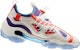 Swizz Beatz x Reebok DMX Series 2000 'Chalk' Kasut Lelaki Terbaru. CN3813