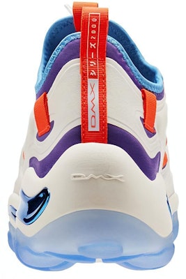 Swizz Beatz x Reebok DMX Series 2000 'Chalk' Kasut Lelaki Terbaru. CN3813 Shop Swizz Beatz x Reebok DMX Series 2000 'Chalk' Kasut Lelaki Terbaru. CN3813