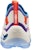 Swizz Beatz x Reebok DMX Series 2000 'Chalk' Kasut Lelaki Terbaru. CN3813