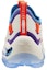 Shop Swizz Beatz x Reebok DMX Series 2000 'Chalk' Kasut Lelaki Terbaru. CN3813