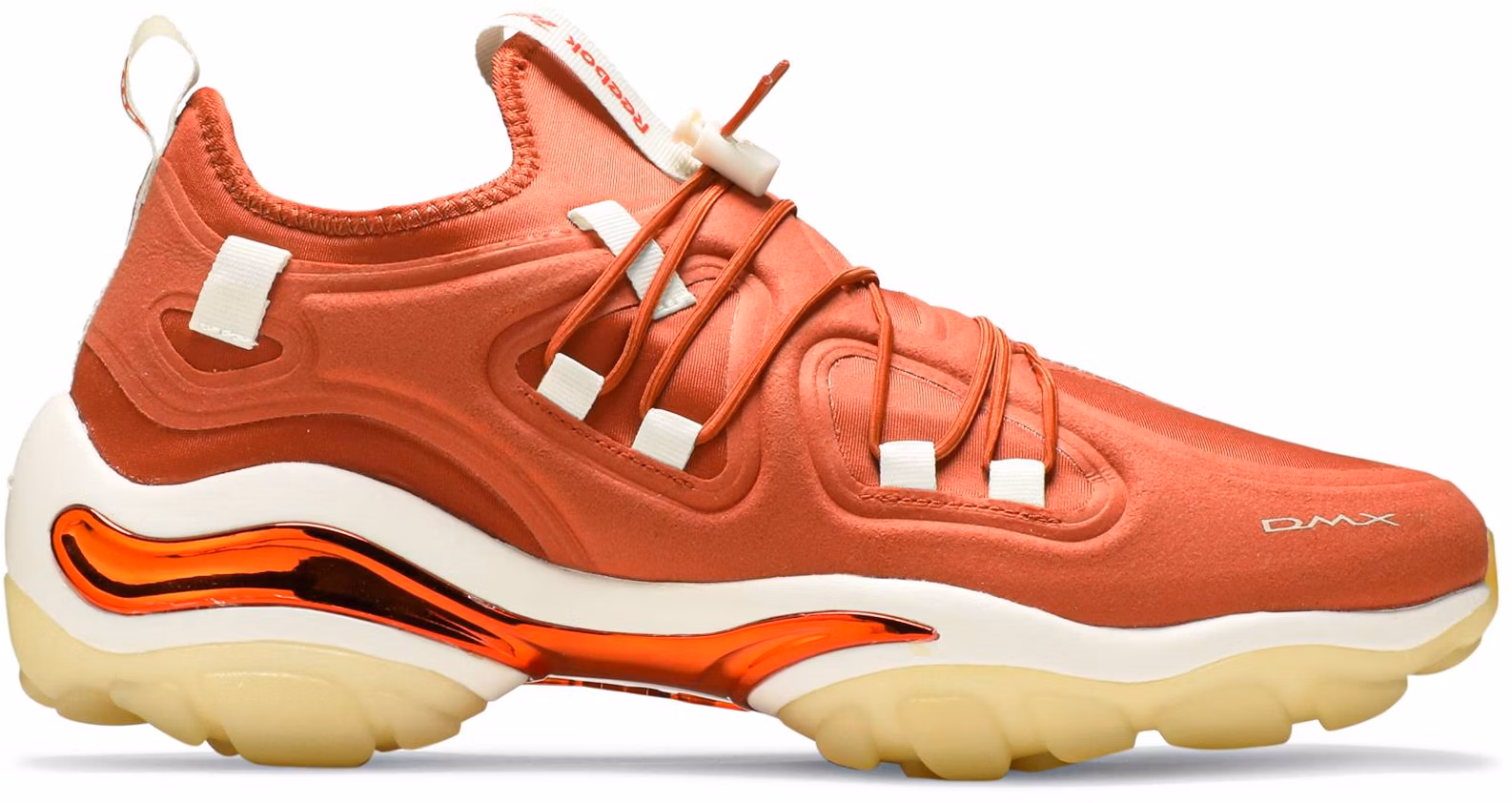 swizz-beatz-x-reebok-dmx-series-2000-mars-dust