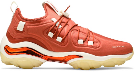 Swizz Beatz x Reebok DMX 2000 'Mars Dust' CN3815 Buy Swizz Beatz x Reebok DMX 2000 'Mars Dust' CN3815