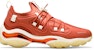 Swizz Beatz x Reebok DMX Series 2000 'Mars Dust' Lelaki Kasut Sneaker CN3815
