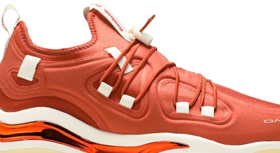 Swizz Beatz x Reebok DMX 2000 'Mars Dust' CN3815 Order Swizz Beatz x Reebok DMX 2000 'Mars Dust' CN3815