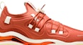 Order Swizz Beatz x Reebok DMX Series 2000 'Mars Dust' Lelaki Kasut Sneaker CN3815