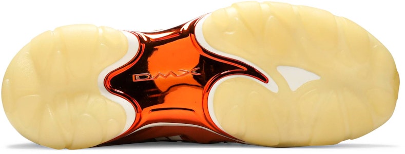 Swizz Beatz x Reebok DMX 2000 'Mars Dust' CN3815 Shop Swizz Beatz x Reebok DMX 2000 'Mars Dust' CN3815