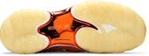 Shop Swizz Beatz x Reebok DMX Series 2000 'Mars Dust' Lelaki Kasut Sneaker CN3815