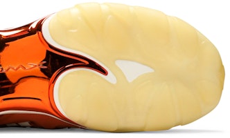 스위즈 비츠 x 리복 DMX 시리즈 2000 '마스 더스트' CN3815 Purchase 스위즈 비츠 x 리복 DMX 시리즈 2000 '마스 더스트' CN3815