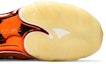 Purchase Swizz Beatz x Reebok DMX Series 2000 'Mars Dust' Lelaki Kasut Sneaker CN3815