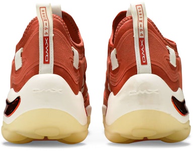 Swizz Beatz x Reebok DMX 2000 'Mars Dust' CN3815 Details for Swizz Beatz x Reebok DMX 2000 'Mars Dust' CN3815