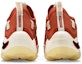 Details for Swizz Beatz x Reebok DMX Series 2000 'Mars Dust' Lelaki Kasut Sneaker CN3815