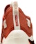 Sizing Swizz Beatz x Reebok DMX Series 2000 'Mars Dust' Lelaki Kasut Sneaker CN3815
