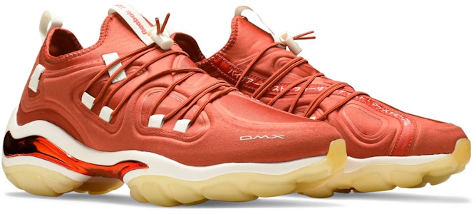 Swizz Beatz x Reebok DMX 2000 'Mars Dust' CN3815 Cheap Swizz Beatz x Reebok DMX 2000 'Mars Dust' CN3815