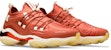 Swizz Beatz x Reebok DMX Series 2000 'Mars Dust' Lelaki Kasut Sneaker CN3815