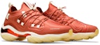 Cheap Swizz Beatz x Reebok DMX Series 2000 'Mars Dust' Lelaki Kasut Sneaker CN3815