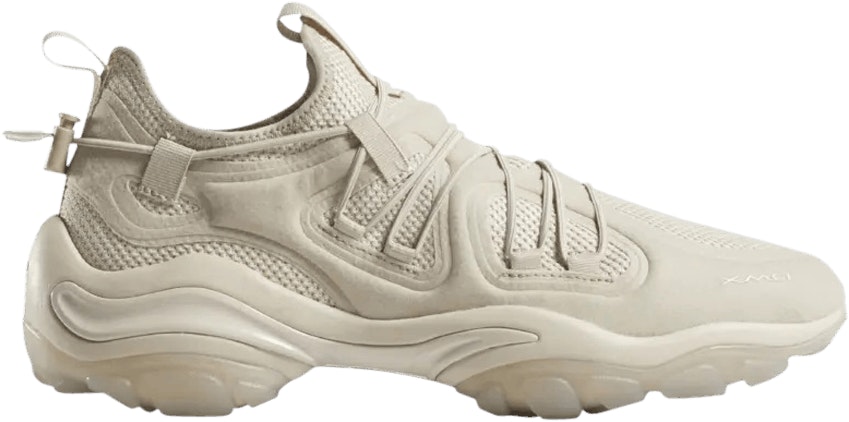 swizz-beatz-x-reebok-dmx-series-2000-parchment