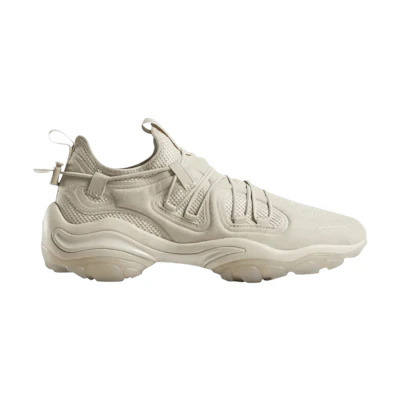 Swizz Beatz Reebok DMX Series 2000 'Parchment'