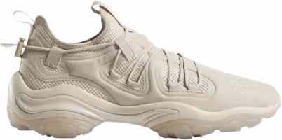 Swizz Beatz x Reebok DMX Series 2000 'Parchment' CN3814 Swizz Beatz x Reebok DMX Series 2000 'Parchment' CN3814
