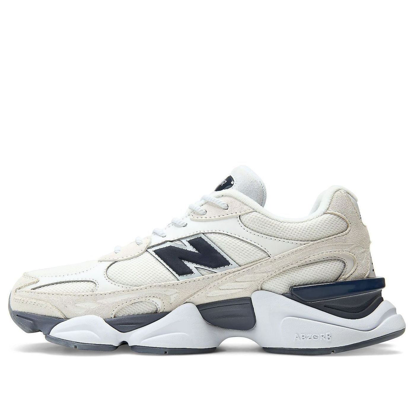 Order Sydney McLaughlin-Levrone x New Balance 9060R 'Meteorite Podium Red' U90608OL