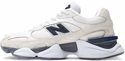 Order Sydney McLaughlin-Levrone 聯名 New Balance 9060R ''流星紅'' U90608OL