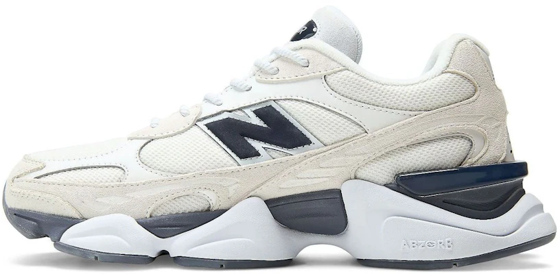 Sydney McLaughlin-Levrone x New Balance 9060R 'Meteorite Podium Red' U90608OL Order Sydney McLaughlin-Levrone x New Balance 9060R 'Meteorite Podium Red' U90608OL