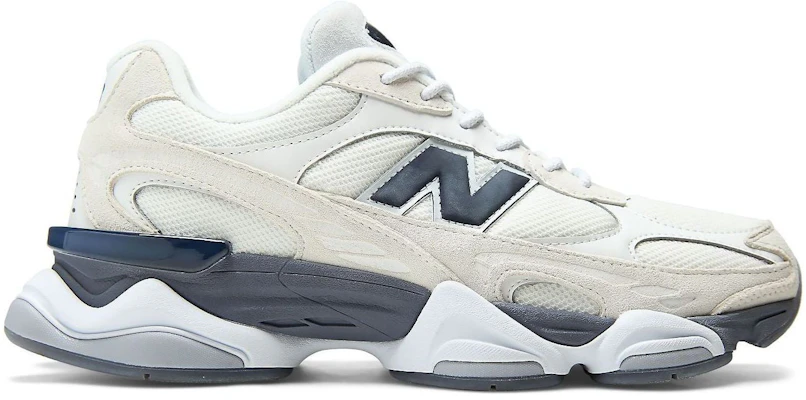 Sydney McLaughlin-Levrone x New Balance 9060R 'Meteorite Podium Red' U90608OL Lookbook Sydney McLaughlin-Levrone x New Balance 9060R 'Meteorite Podium Red' U90608OL